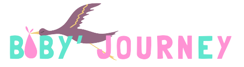 baby-journey